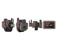 Exhaust control valve Electric CPC71003GS CASCO for NISSAN DACIA RENAULT