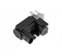 NTY EGR-AU-034 Pressure Converter, exhaust control