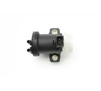 FAST FT63014 Pressure Converter, exhaust control