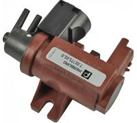 METZGER 0892164 Pressure converter, turbocharger