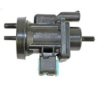 METZGER 0892420 Pressure converter, turbocharger