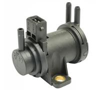 Fits METZGER 0892560 PRESSURE CONVERTER, EXHAUST CONTROL