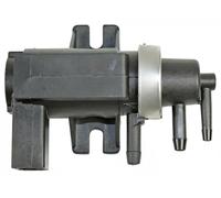 METZGER 0892660 Pressure Converter, exhaust control