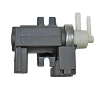 Exhaust control valve Electric-pneumatic 0892669 METZGER for AUDI A6 C6 A4 B7