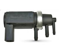 New Pressure Converter, exhaust control for AUDI:A6 C4,A6 C5,A6 / S6 C4