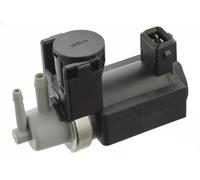 FEBI BILSTEIN 103256 Pressure Converter, exhaust control