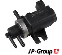 New Pressure Converter, exhaust control for AUDI FORD SEAT SKODA VW:A2,A3,INCA