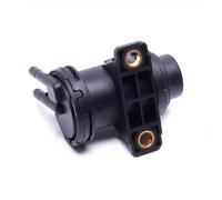 Exhaust control valve Electric-pneumatic 14SKV923 ESEN SKV for FIAT ALFA ROMEO