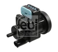 Exhaust control valve Electric-pneumatic 181229 FEBI BILSTEIN for MERCEDES-BENZ