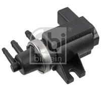 Pressure Converter Valve 181244 Febi 1J0906627C 1K0906627 3D0906627 Quality New