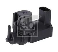 Febi Bilstein Pressure Converter 181944 - 36,000 Mile Manufacturers Warranty
