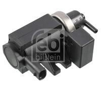 FEBI BILSTEIN 183232 Pressure Converter, exhaust control