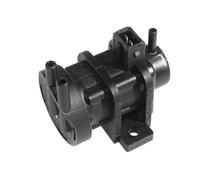 Exhaust control valve Electric-pneumatic 555053A ERA for OPEL SAAB