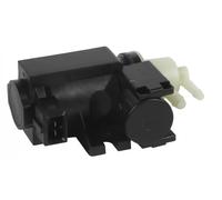 Exhaust control valve Electric-pneumatic 555057A ERA for OPEL HYUNDAI