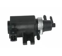 Exhaust control valve Electric-pneumatic 555155A ERA for AUDI VW SEAT FORD SKODA