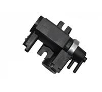 Exhaust control valve Electric-pneumatic 555159A ERA for PEUGEOT CITROËN FORD