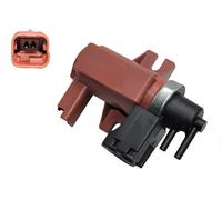 Exhaust control valve Electric-pneumatic 555234A ERA for FORD VOLVO