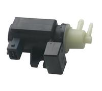 Exhaust control valve Electric-pneumatic 555335A ERA for ALFA ROMEO FIAT LANCIA