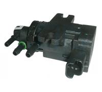 ERA 555360 Pressure Converter, exhaust control