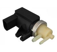 PRESSURE CONVERTER EXHAUST CONTROL 58025 FOR SKODA SUPERB/II OCTAVIA/Combi VW