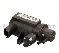 PIERBURG 7.00964.03.0 Pressure converter, turbocharger