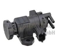 Exhaust control valve Electric-pneumatic 7.02256.25.0 PIERBURG for FORD MAZDA