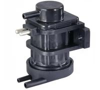 Exhaust control valve Electric-pneumatic 7.02256.60.0 PIERBURG for MERCEDES-BENZ