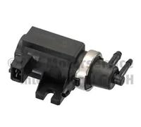 PIERBURG 7.21903.44.0 Pressure Converter, exhaust control