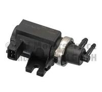 Pressure Converter Valve 7.21903.70.0 Pierburg 1H0906627 1003802 95VW12B573CA