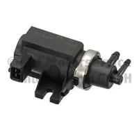 Pressure Converter Valve 7.21903.70.0 Pierburg 1H0906627 1003802 95VW12B573CA