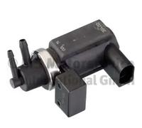 PRESSURE CONVERTER EXHAUST CONTROL 7.22903.34.0 FOR AKN/AKE/AYM/BFC/BCZ 2.5L