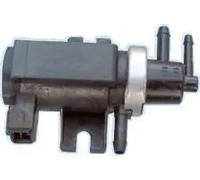 Exhaust control valve Electric-pneumatic 9086 MEAT & DORIA for AUDI VW SEAT FORD