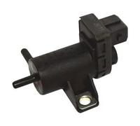 Exhaust control valve Electric-pneumatic 9249 MEAT & DORIA for RENAULT DACIA
