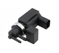 NTY EGR-AU-012 Pressure Converter, exhaust control