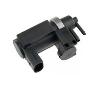 NTY EGR-AU-025 Pressure Converter, exhaust control