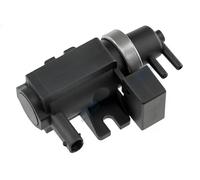 NTY EGR-BM-013 Pressure Converter, exhaust control