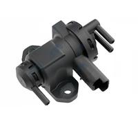 NTY EGR-CT-016 Pressure Converter