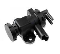 NTY EGR-PE-004 Pressure converter, turbocharger