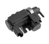 NTY EGR-PE-005 Pressure Converter, exhaust control