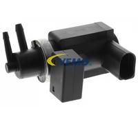 VEMO V10-63-0185 Pressure Converter, exhaust control