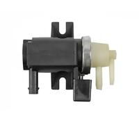 Exhaust control valve FT63009 FAST for MERCEDES-BENZ SMART