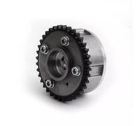 Exhaust CVVT Gear Compatible With A1 2011 2012 2013 2014 For A3 2005 2006 2007 2008 2009 2010 2011 2012 2013 Engine Camshaft Timing Adjuster VVT Unit