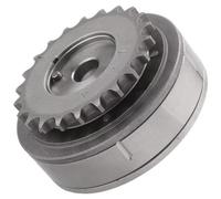 Exhaust CVVT Gear Compatible With A4 Avant 2001-2008 For A6 2002-2005 06B109088C Gear Unit Engine Camshaft Adjuster Automotive Car Accessories