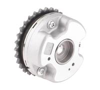 Exhaust CVVT Gear Compatible With A7 For Q5 For Q7 2010 2011 2012 2013 2014 2015 06E109083Q Intake Side Camshaft Adjuster Car Repairs Parts