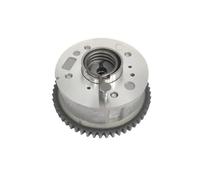 Exhaust CVVT Gear Compatible With Chrysler For 200 2012-2014 For Sebring 2007-2011 4884482AB 5047022AA Vvt Timing Gear For Phase Regulator Car(Exhaust)