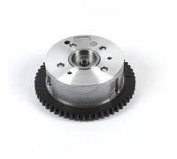 Exhaust CVVT Gear Compatible With Chrysler For Sebring 4884482AB 1147A010 Intake Camshaft Gear Sprocket Car Engine Parts