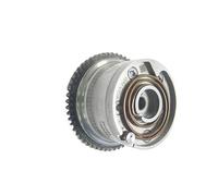 Exhaust CVVT Gear Compatible With Haima For 3 For 7 For 2 SA00-12-450M1 Intake Exhaust Timing Camshaft Adjuster Gear Pulley Car Engine Accessories(Exhaust 12-450)