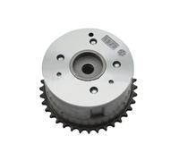 Exhaust CVVT Gear Compatible With Kia For Picanto Iii 2017-2024 For Stonic 2017-2018 24350-04000 Car Camshaft Adjuster Intake Side Replacements