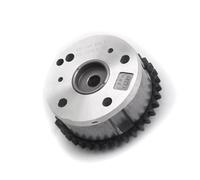 Exhaust CVVT Gear Compatible With Seat For Ibiza 2006-2015 For Leon 2006-2013 Camshaft Timing Adjuster VVT Unit Engine Gear Parts Repairs