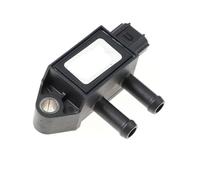 Exhaust Differential Pressure Sensor 37840-Rz0 37840Rz0 Map Manifold Absolute Pressure Sensor For Civic Air Pressure Sensor